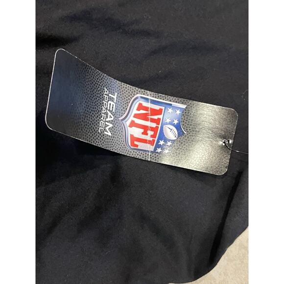 Nike Super Bowl LVII Philadelphia Eagles Dri Fit NEW Size XXL NEW NWT Rare 2XL - Picture 4 of 5